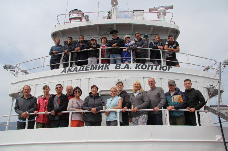 IMG_9796командаэкспедиции