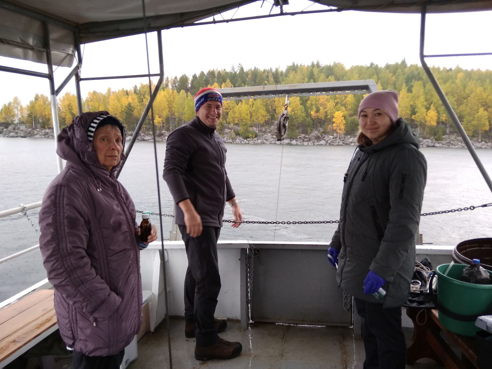 IMG_2021-09-20_09-13-42-108