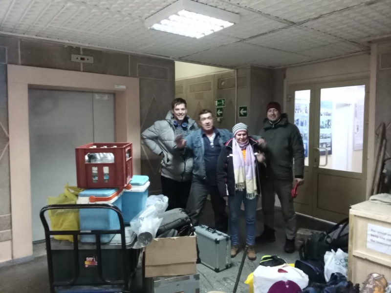 5253598490775374464_122