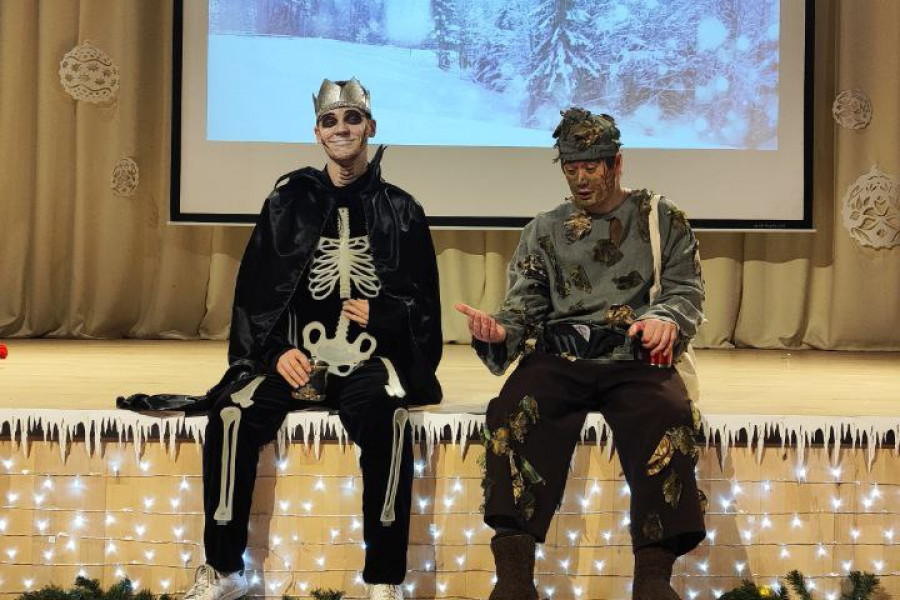 photo_2023-12-25_11-25-19