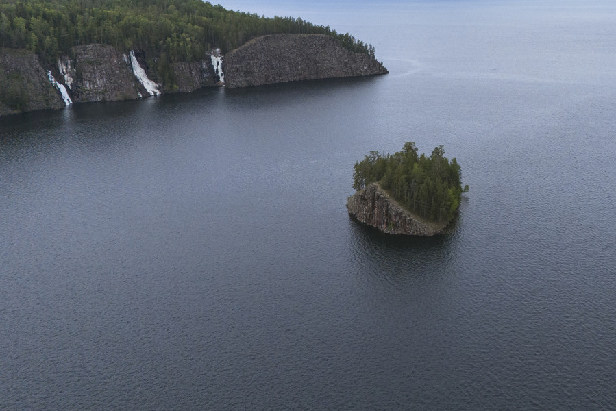 2_04_Усть-Илимское_Таничев