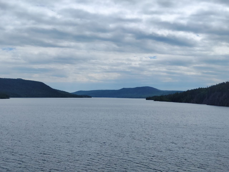 2_06_Усть-Илимское_Галачьянц