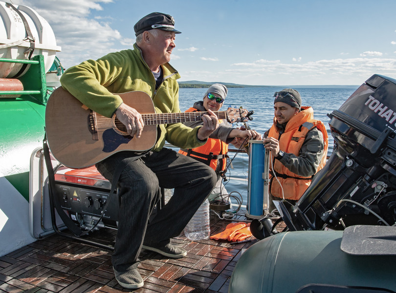 2_07_Усть-Илимское_Таничев