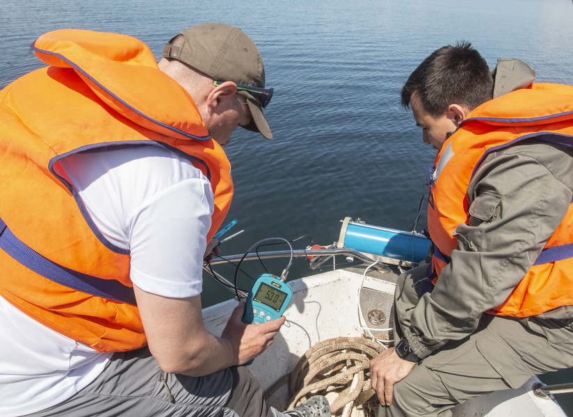 1_04_Братское_Таничев