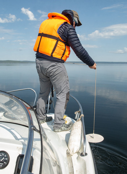 3_08_Богучанское_Таничев