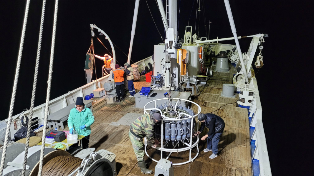 Кар_20240606_230536