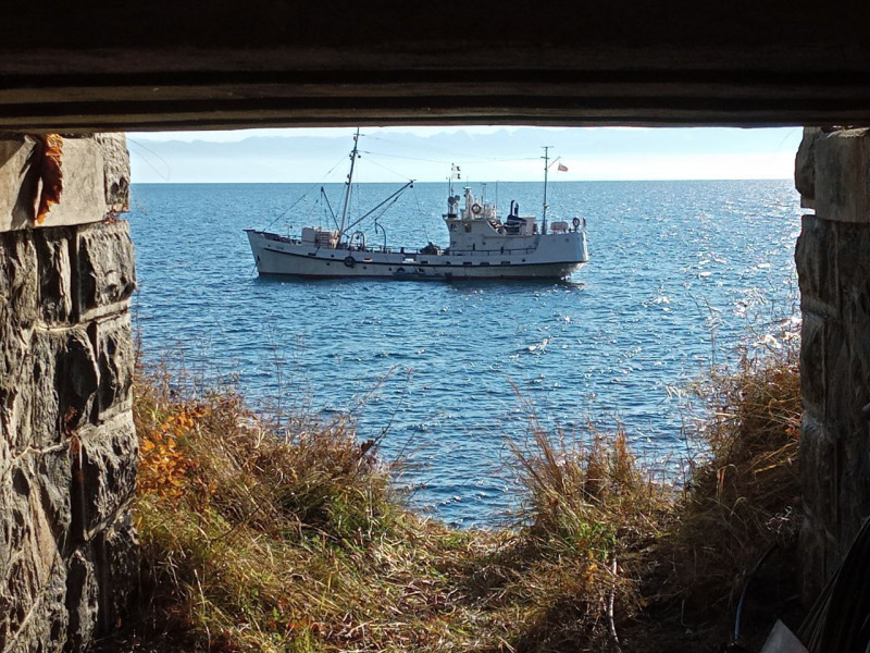 photo_2024-10-31_22-59-27