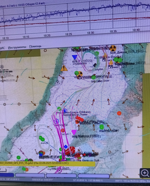 IMG_20250922_185409_023_a