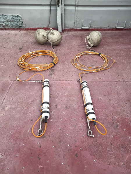 IMG_20251024_104228_417