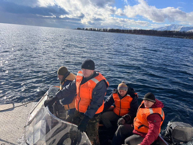 IMG_20251103_123236_316