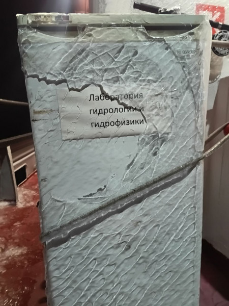 photo_2025-10-28_22-10-36